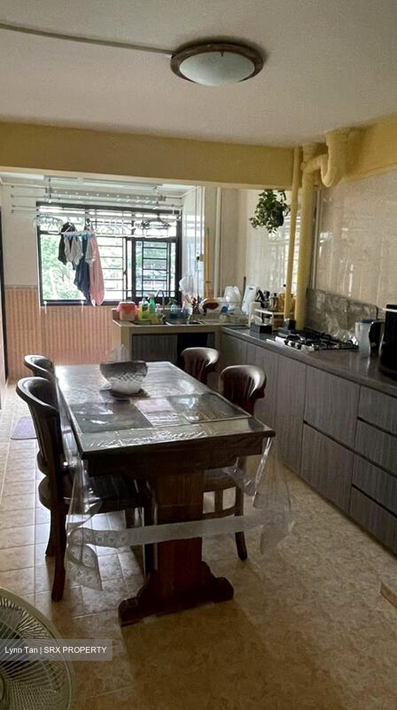 Blk 7 Bedok South Avenue 2 (Bedok), HDB 4 Rooms #458303151